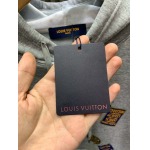 2025年11月18日秋冬新作Louis Vuittonスウェット高品質人気商品/XQY工場