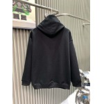 2025年11月18日秋冬新作Louis Vuittonスウェット高品質人気商品/XQY工場