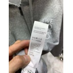 2025年11月18日秋冬新作Loeweスウェット高品質人気商品/XQY工場