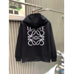 2025年11月18日秋冬新作Loeweスウェット高品質人気商品/XQY工場