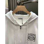 2025年11月18日秋冬新作Loeweスウェット高品質人気商品/XQY工場