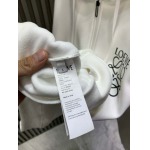 2025年11月18日秋冬新作Loeweスウェット高品質人気商品/XQY工場