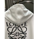 2025年11月18日秋冬新作Loeweスウェット高品質人気商品/XQY工場