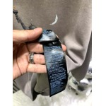 2025年11月18日秋冬新作Balenciagaスウェット高品質人気商品/XQY工場