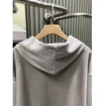 2025年11月18日秋冬新作Balenciagaスウェット高品質人気商品/XQY工場