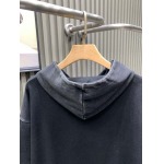 2025年11月18日秋冬新作Balenciagaスウェット高品質人気商品/XQY工場
