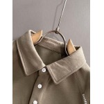 2025年11月18日秋冬新作Gucciスウェット高品質人気商品/XQY工場