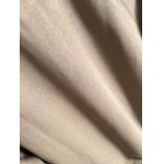 2025年11月18日秋冬新作Gucciスウェット高品質人気商品/XQY工場