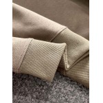 2025年11月18日秋冬新作Gucciスウェット高品質人気商品/XQY工場