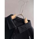 2025年11月18日秋冬新作Gucciスウェット高品質人気商品/XQY工場