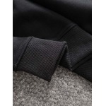 2025年11月18日秋冬新作Gucciスウェット高品質人気商品/XQY工場