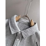 2025年11月18日秋冬新作Gucciスウェット高品質人気商品/XQY工場