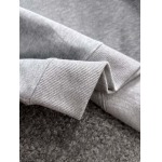 2025年11月18日秋冬新作Gucciスウェット高品質人気商品/XQY工場