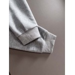 2025年11月18日秋冬新作Gucciスウェット高品質人気商品/XQY工場