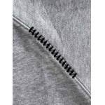 2025年11月18日秋冬新作Gucciスウェット高品質人気商品/XQY工場