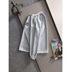 2025年11月18日秋冬新作Fendiスウェット高品質人気商品/XQY工場