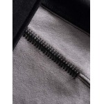 2025年11月18日秋冬新作Gucciスウェット高品質人気商品/XQY工場