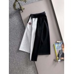 2025年11月18日秋冬新作Gucciスウェット高品質人気商品/XQY工場