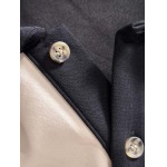 2025年11月18日秋冬新作Gucciスウェット高品質人気商品/XQY工場