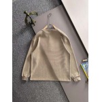 2025年11月18日秋冬新作HERMESスウェット高品質人気商品/XQY工場