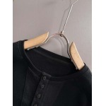 2025年11月18日秋冬新作HERMESスウェット高品質人気商品/XQY工場