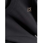 2025年11月18日秋冬新作Louis vuittonスウェット高品質人気商品/XQY工場