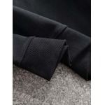 2025年11月18日秋冬新作Dior スウェット高品質人気商品/XQY工場