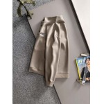 2025年11月18日秋冬新作Dior スウェット高品質人気商品/XQY工場