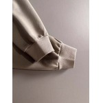 2025年11月18日秋冬新作Dior スウェット高品質人気商品/XQY工場