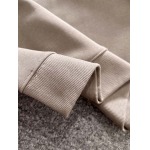 2025年11月18日秋冬新作Dior スウェット高品質人気商品/XQY工場