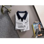 2025年11月18日秋冬新作Louis vuittonスウェット高品質人気商品/XQY工場