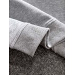 2025年11月18日秋冬新作Louis vuittonスウェット高品質人気商品/XQY工場