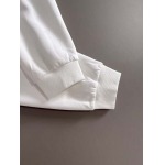 2025年11月18日秋冬新作Louis vuittonスウェット高品質人気商品/XQY工場