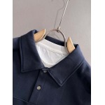 2025年11月18日秋冬新作Fendiスウェット高品質人気商品/XQY工場