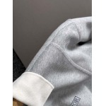 2025年11月18日秋冬新作Dior スウェット高品質人気商品/XQY工場