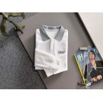 2025年11月18日秋冬新作Dior スウェット高品質人気商品/XQY工場