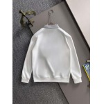 2025年11月18日秋冬新作Dior スウェット高品質人気商品/XQY工場