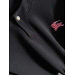 2025年11月18日秋冬新作Burberryスウェット高品質人気商品/XQY工場