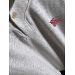2025年11月18日秋冬新作Burberryスウェット高品質人気商品/XQY工場