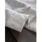 2025年11月18日秋冬新作Burberryスウェット高品質人気商品/XQY工場