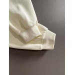 2025年11月18日秋冬新作Burberryスウェット高品質人気商品/XQY工場