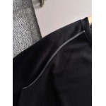 2025年11月18日秋冬新作HERMESスウェット高品質人気商品/XQY工場