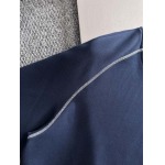 2025年11月18日秋冬新作HERMESスウェット高品質人気商品/XQY工場