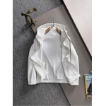 2025年11月18日秋冬新作Dior 上下高品質人気商品/XQY工場