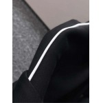 2025年11月18日秋冬新作Dior 上下高品質人気商品/XQY工場