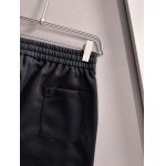 2025年11月18日秋冬新作Dior 上下高品質人気商品/XQY工場