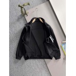 2025年11月18日秋冬新作Moncler上下高品質人気商品/XQY工場