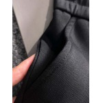 2025年11月18日秋冬新作Moncler上下高品質人気商品/XQY工場