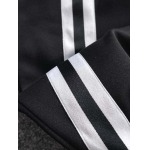 2025年11月18日秋冬新作Moncler上下高品質人気商品/XQY工場