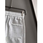 2025年11月18日秋冬新作Moncler上下高品質人気商品/XQY工場